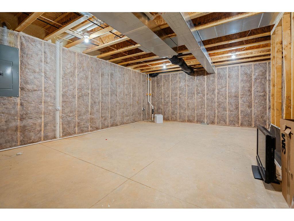 W4936 Battlestone Station Shelby WI 54601 1933297 image28