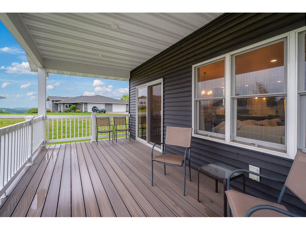 W4936 Battlestone Station Shelby WI 54601 1933297 image29