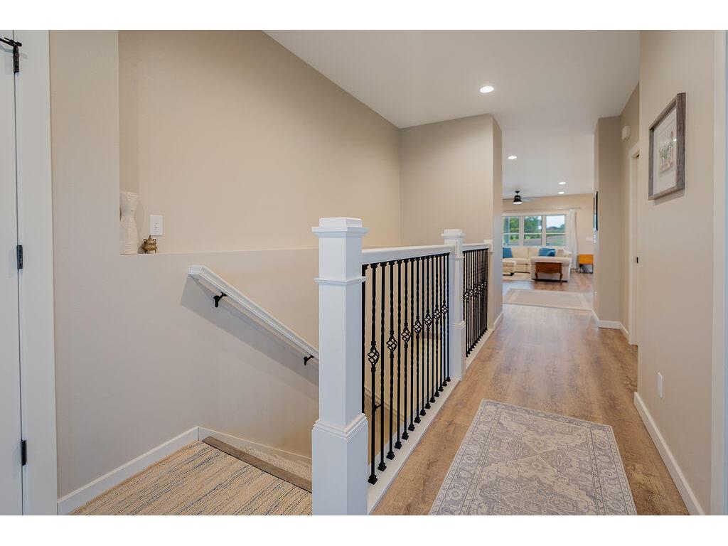 W4936 Battlestone Station Shelby WI 54601 1933297 image3