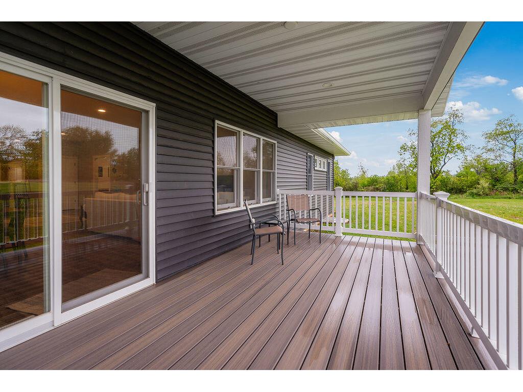 W4936 Battlestone Station Shelby WI 54601 1933297 image30