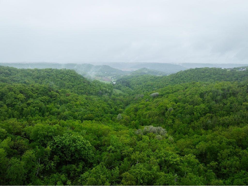 W4936 Battlestone Station Shelby WI 54601 1933297 image32