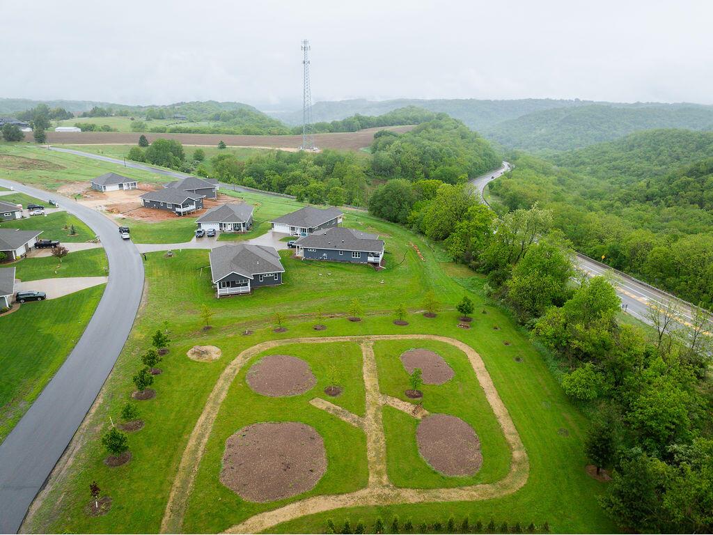 W4936 Battlestone Station Shelby WI 54601 1933297 image33