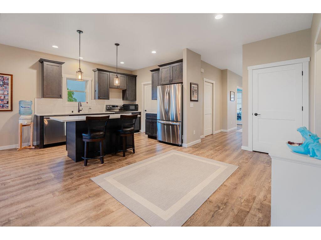 W4936 Battlestone Station Shelby WI 54601 1933297 image4