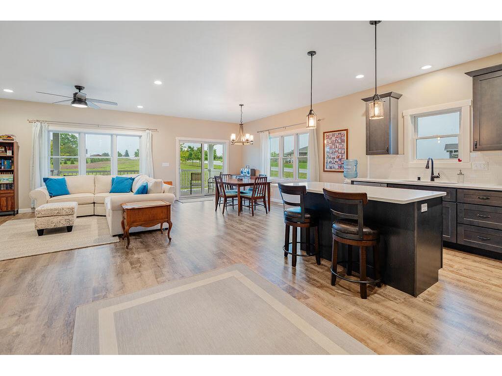 W4936 Battlestone Station Shelby WI 54601 1933297 image5