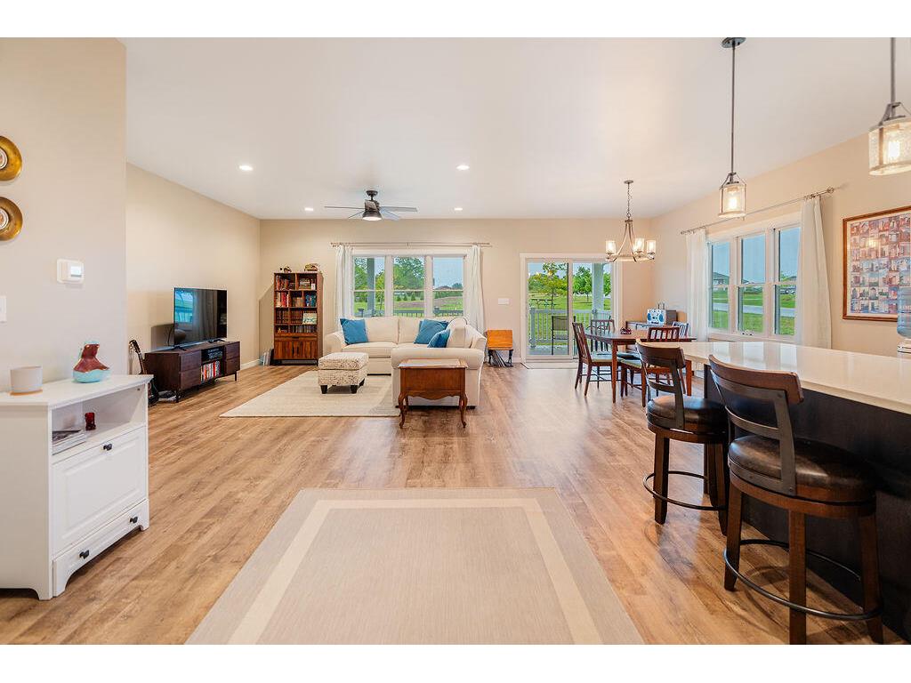 W4936 Battlestone Station Shelby WI 54601 1933297 image6