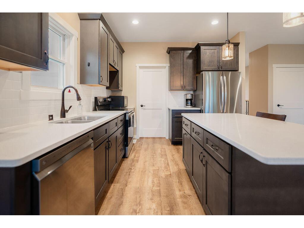 W4936 Battlestone Station Shelby WI 54601 1933297 image7