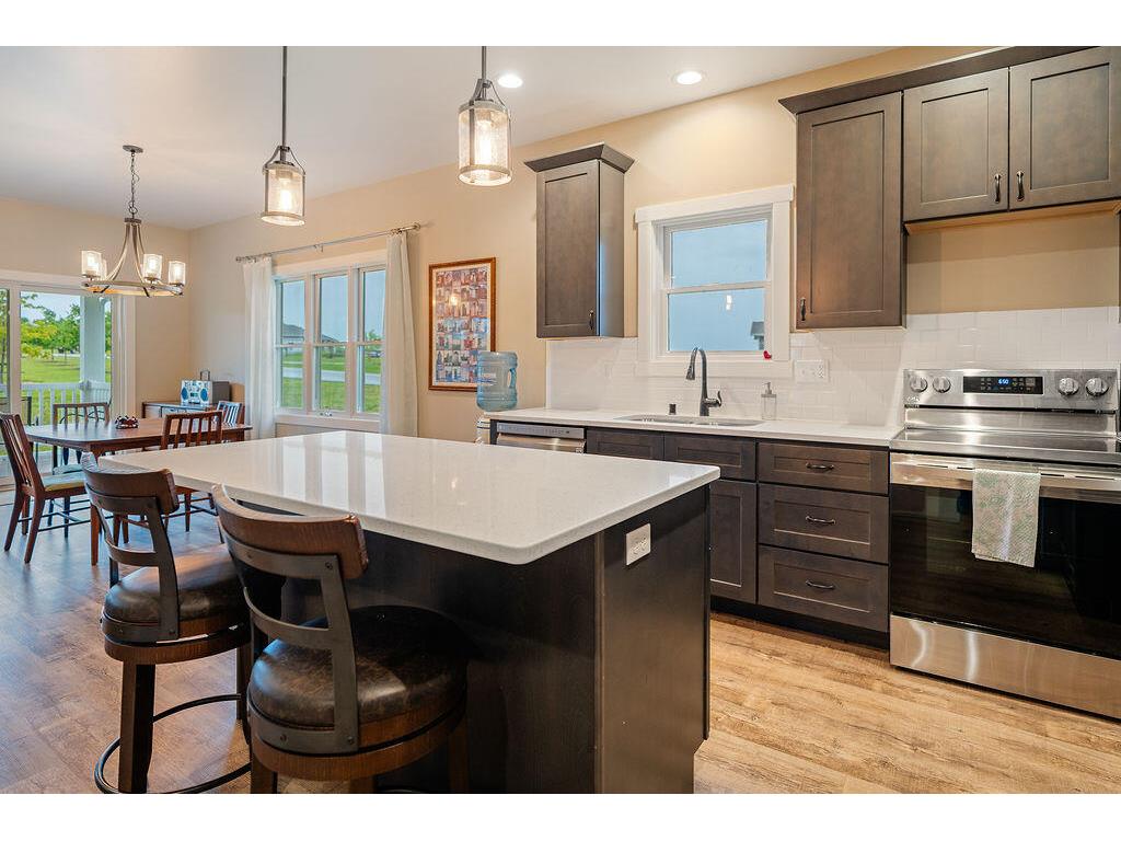 W4936 Battlestone Station Shelby WI 54601 1933297 image8