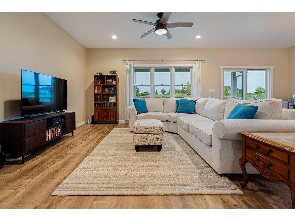 W4936 Battlestone Station Shelby WI 54601 1933297 image9