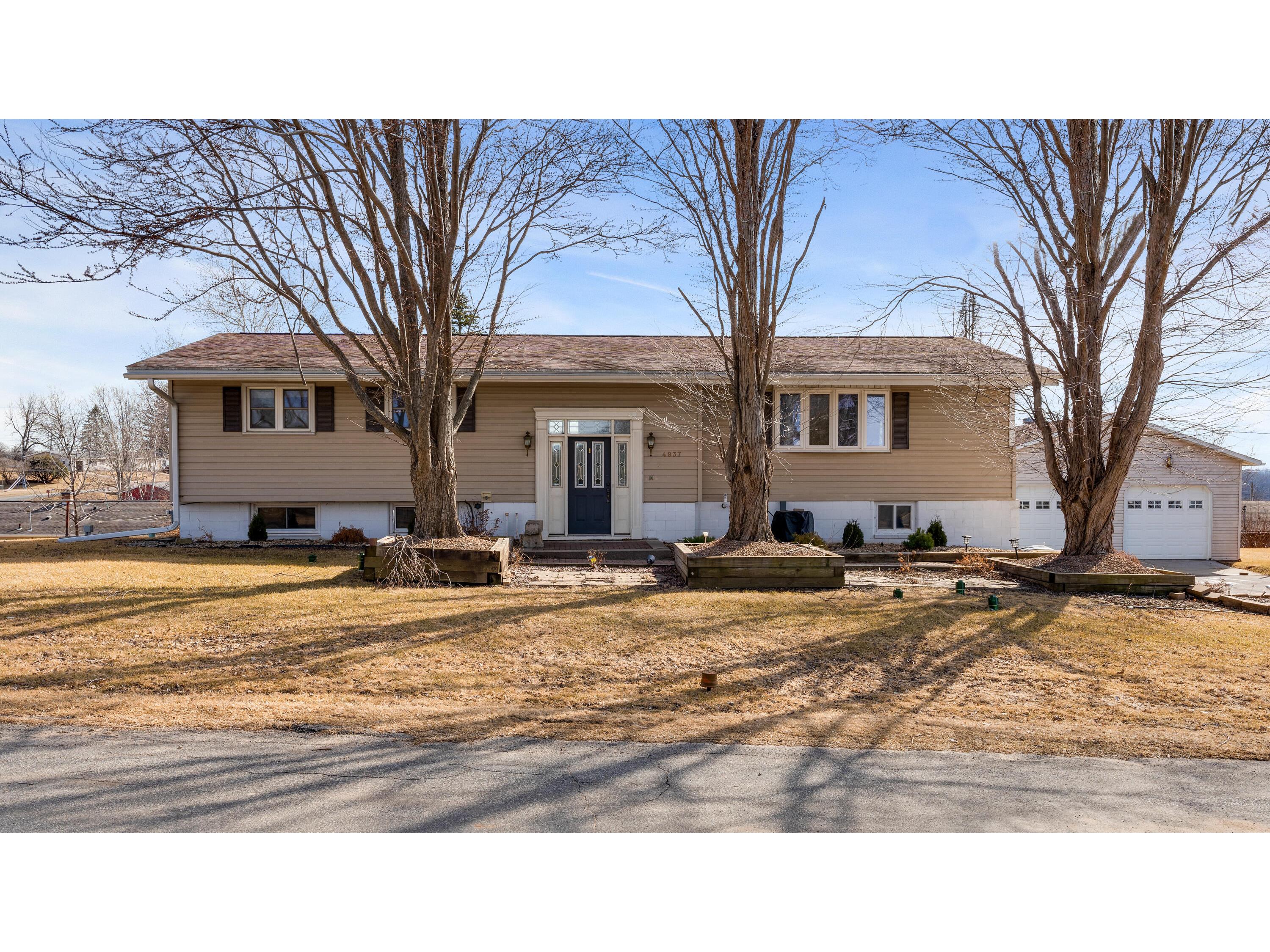 W4937 Troy Shelby WI 54601 1910288 image1