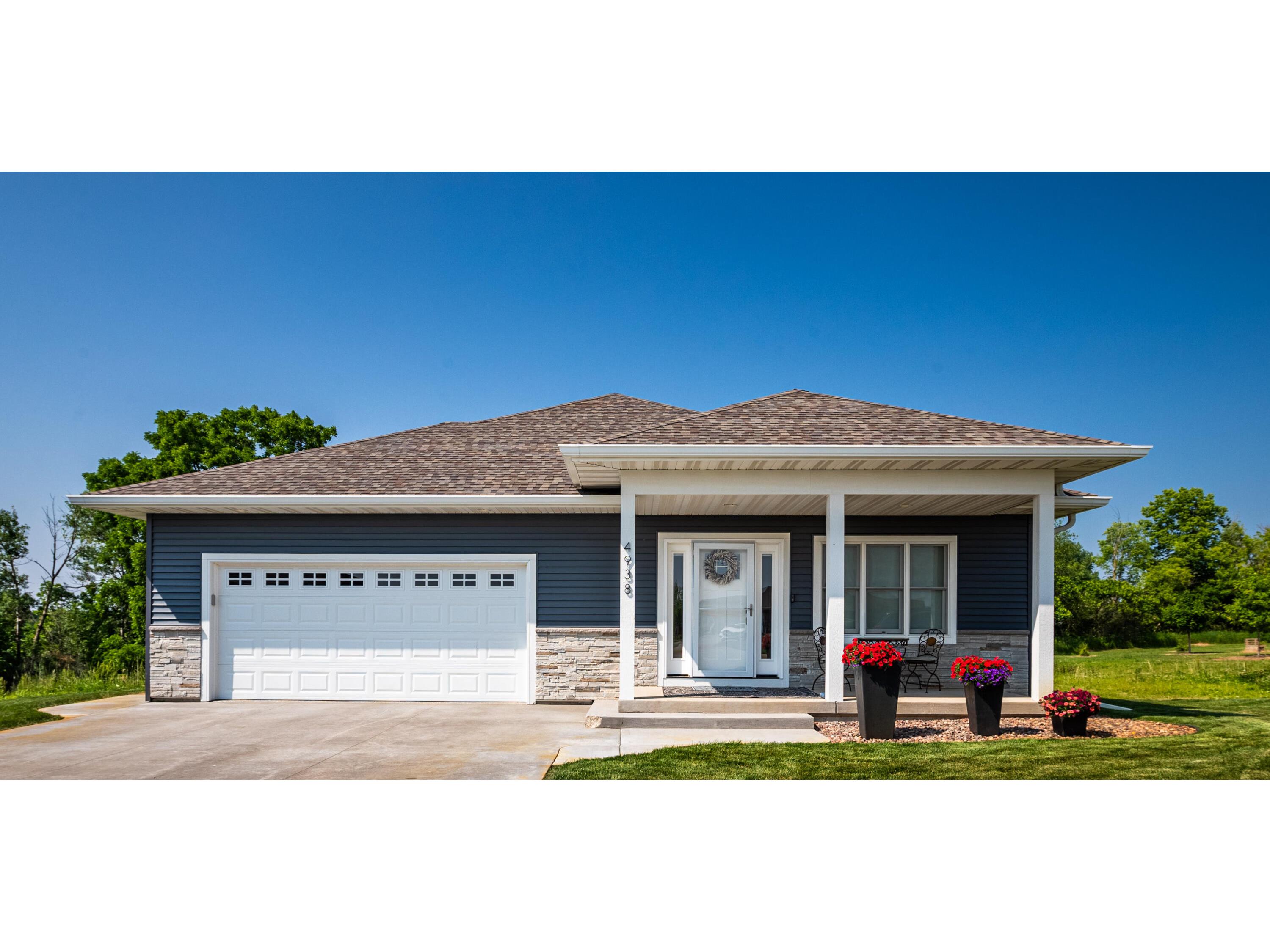 W4938 Battlestone Station Shelby WI 54601 1839632 image1