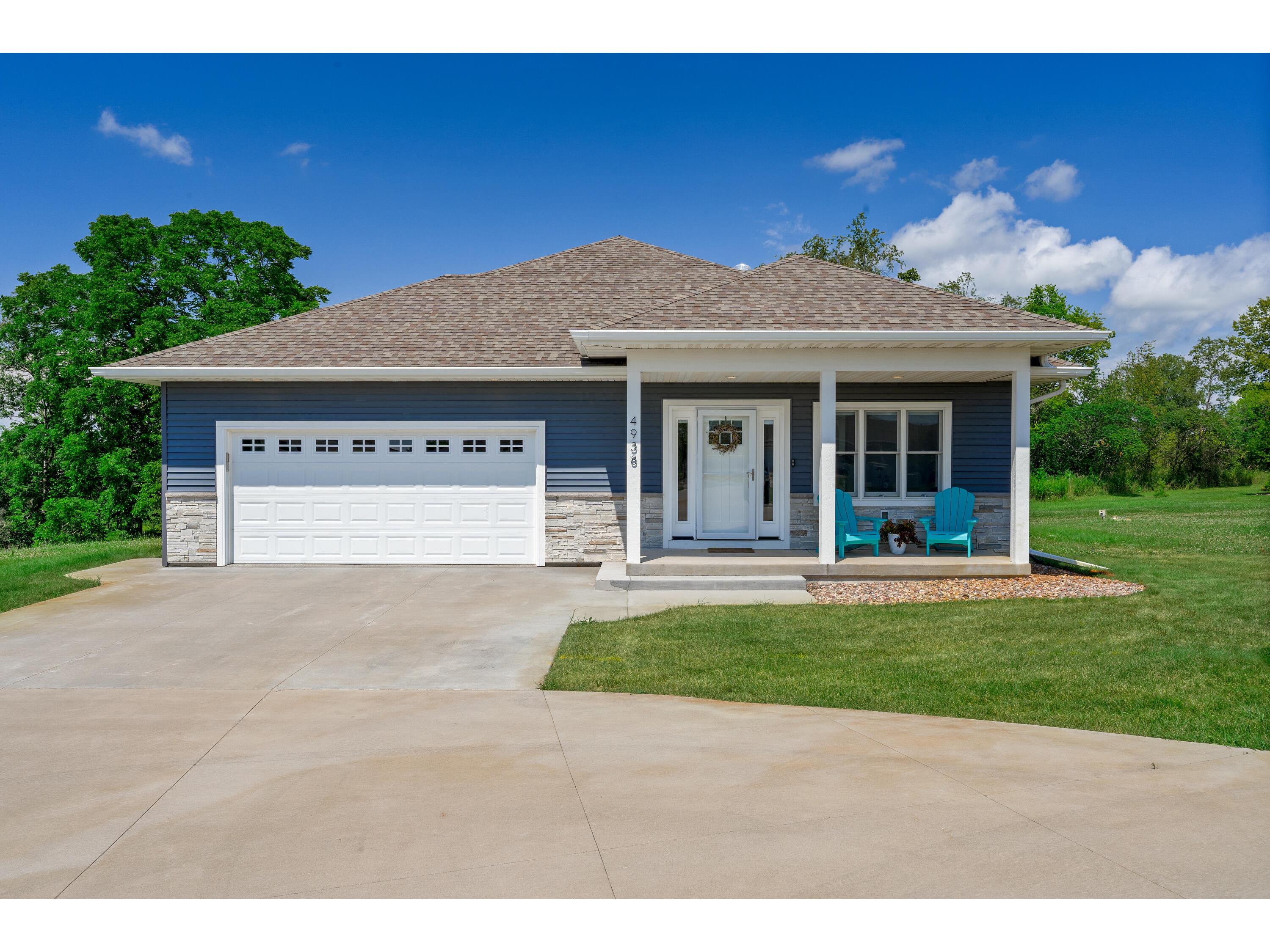 W4938 Battlestone Station Shelby WI 54601 1885873 image1