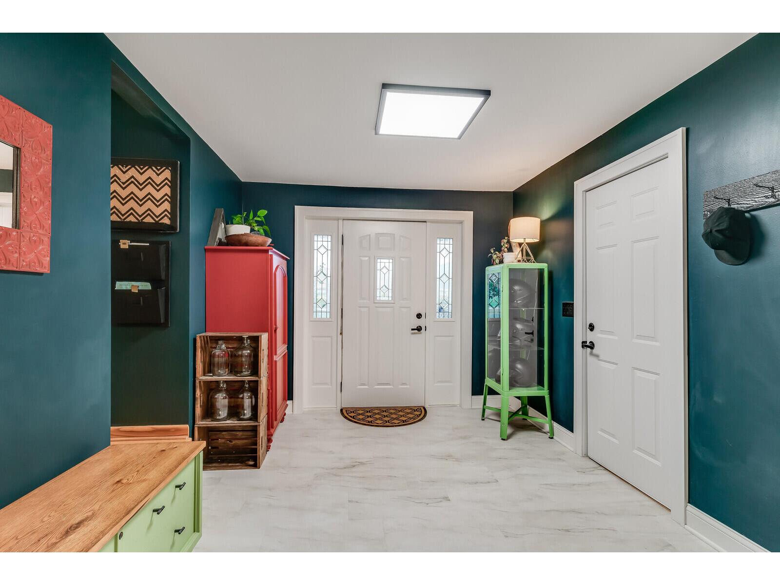 W4945 Harvest Shelby WI 54601 1935789 image10