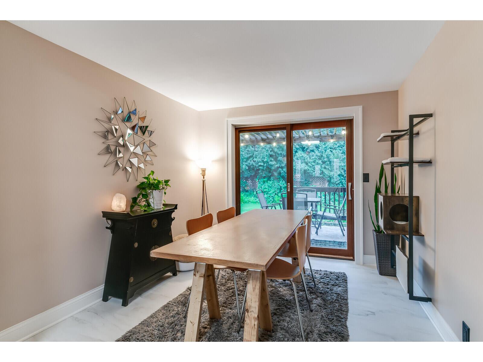 W4945 Harvest Shelby WI 54601 1935789 image12