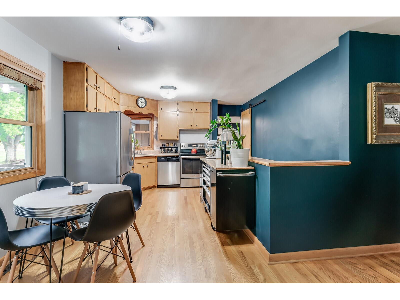 W4945 Harvest Shelby WI 54601 1935789 image14