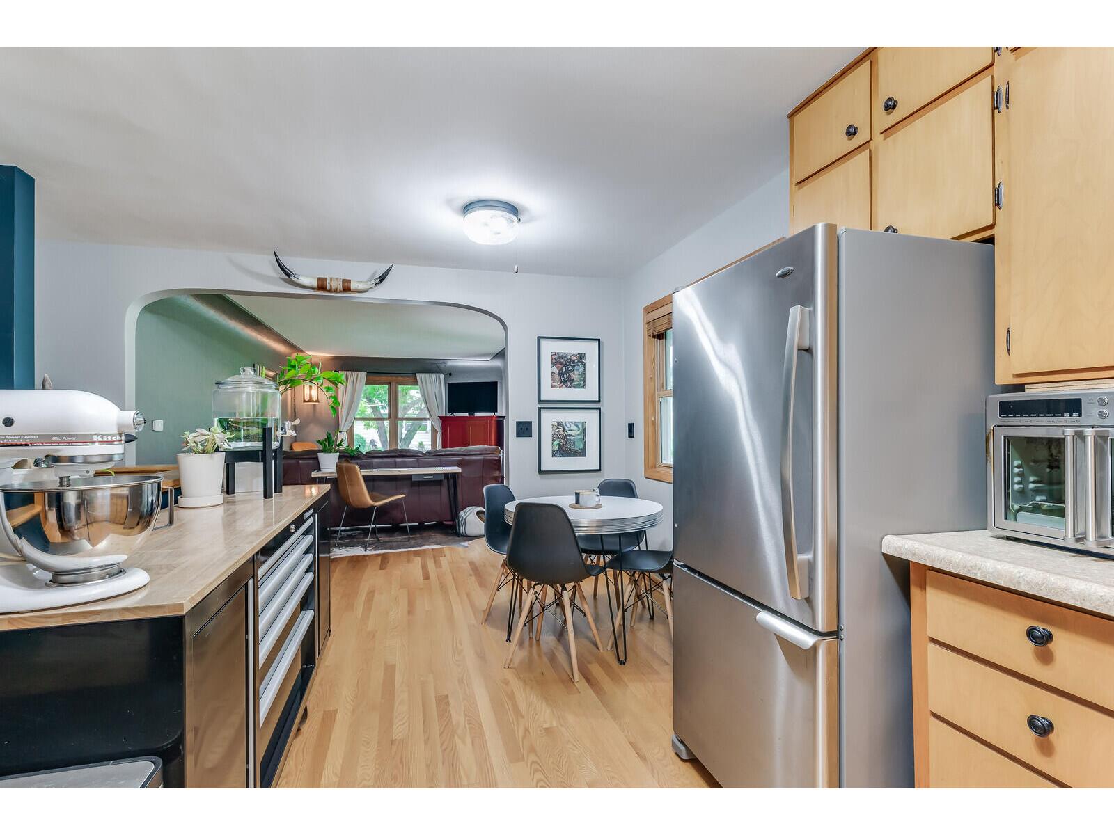 W4945 Harvest Shelby WI 54601 1935789 image15