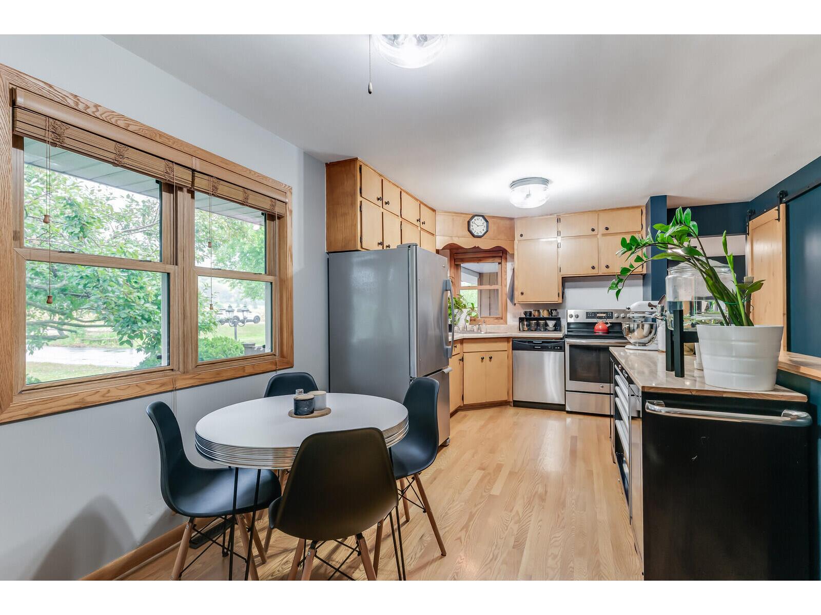 W4945 Harvest Shelby WI 54601 1935789 image16