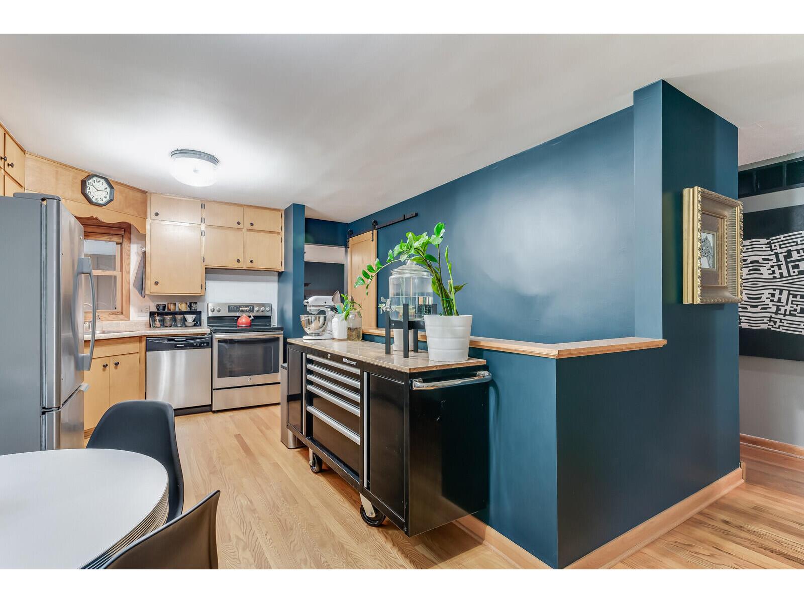 W4945 Harvest Shelby WI 54601 1935789 image17