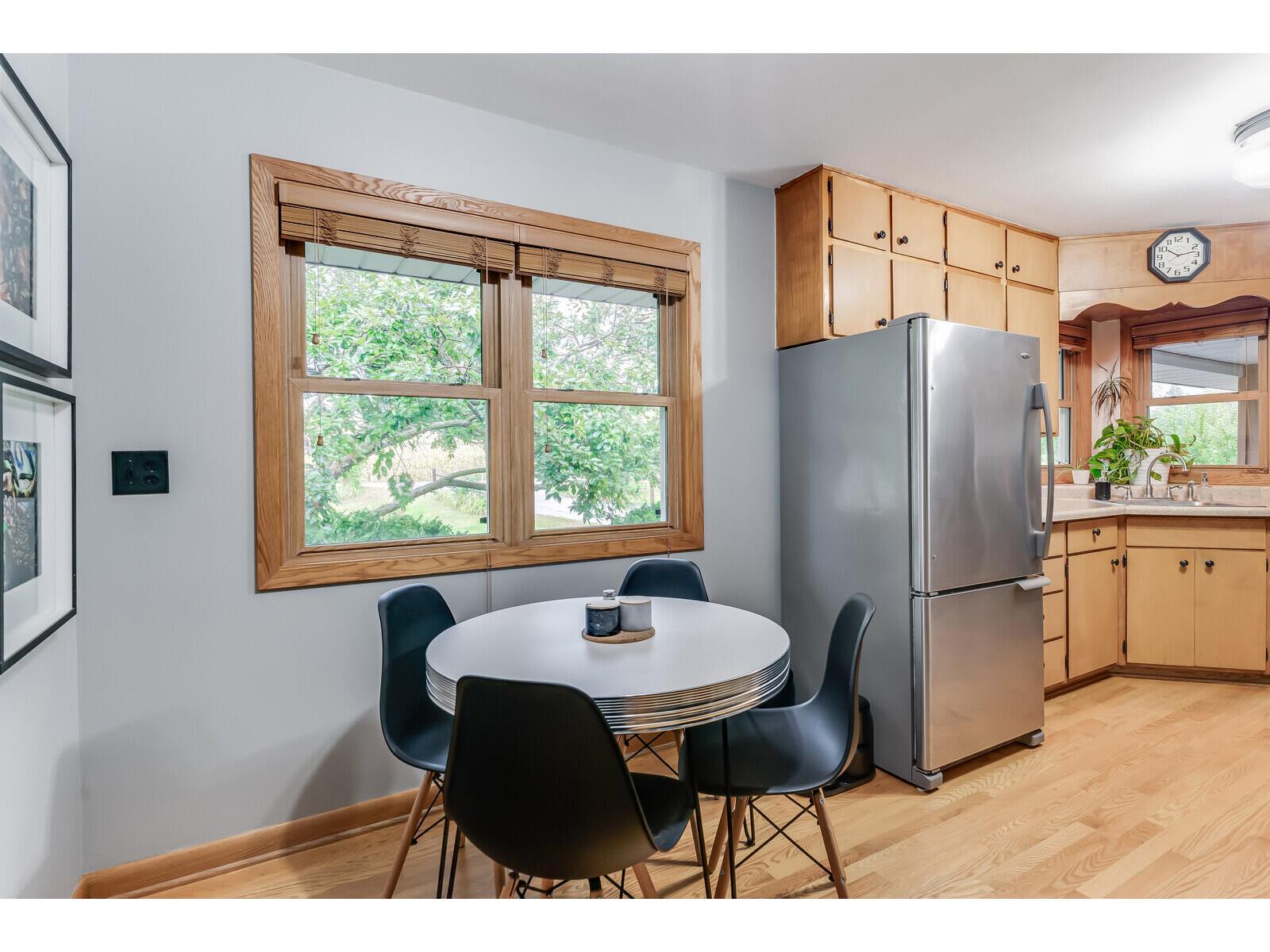 W4945 Harvest Shelby WI 54601 1935789 image19