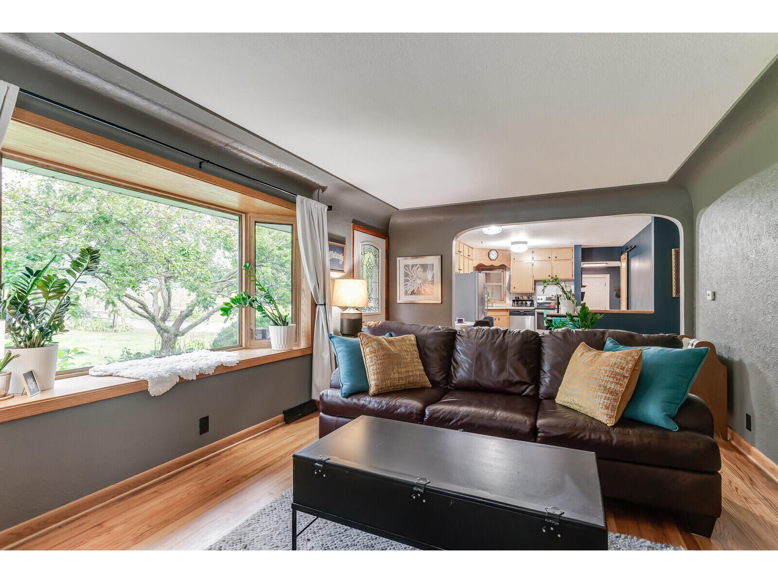 W4945 Harvest Shelby WI 54601 1935789 image20