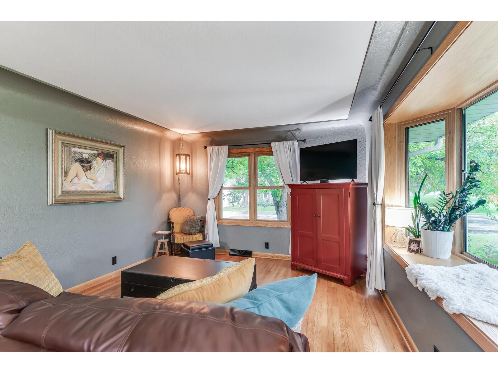 W4945 Harvest Shelby WI 54601 1935789 image22