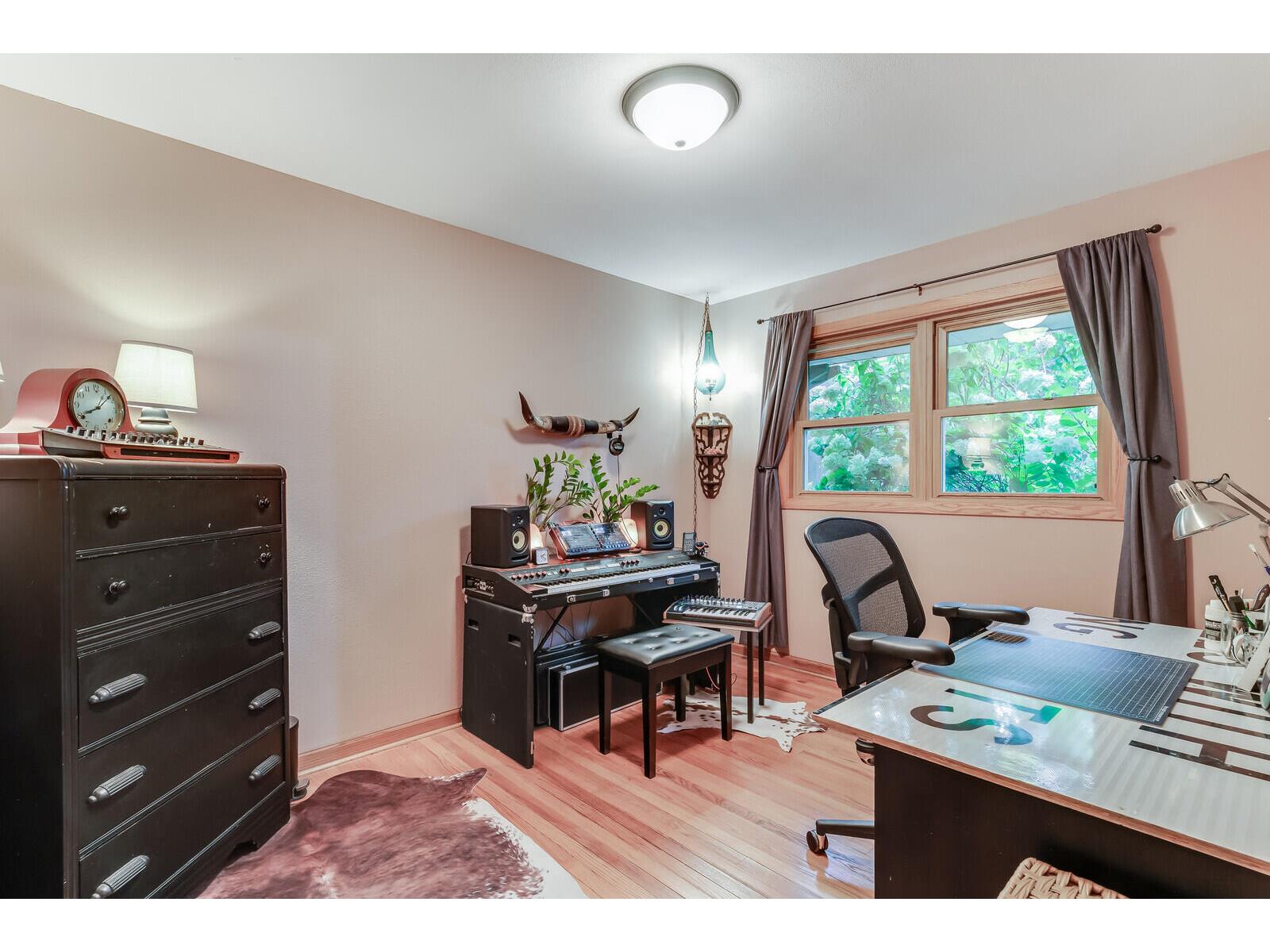 W4945 Harvest Shelby WI 54601 1935789 image23