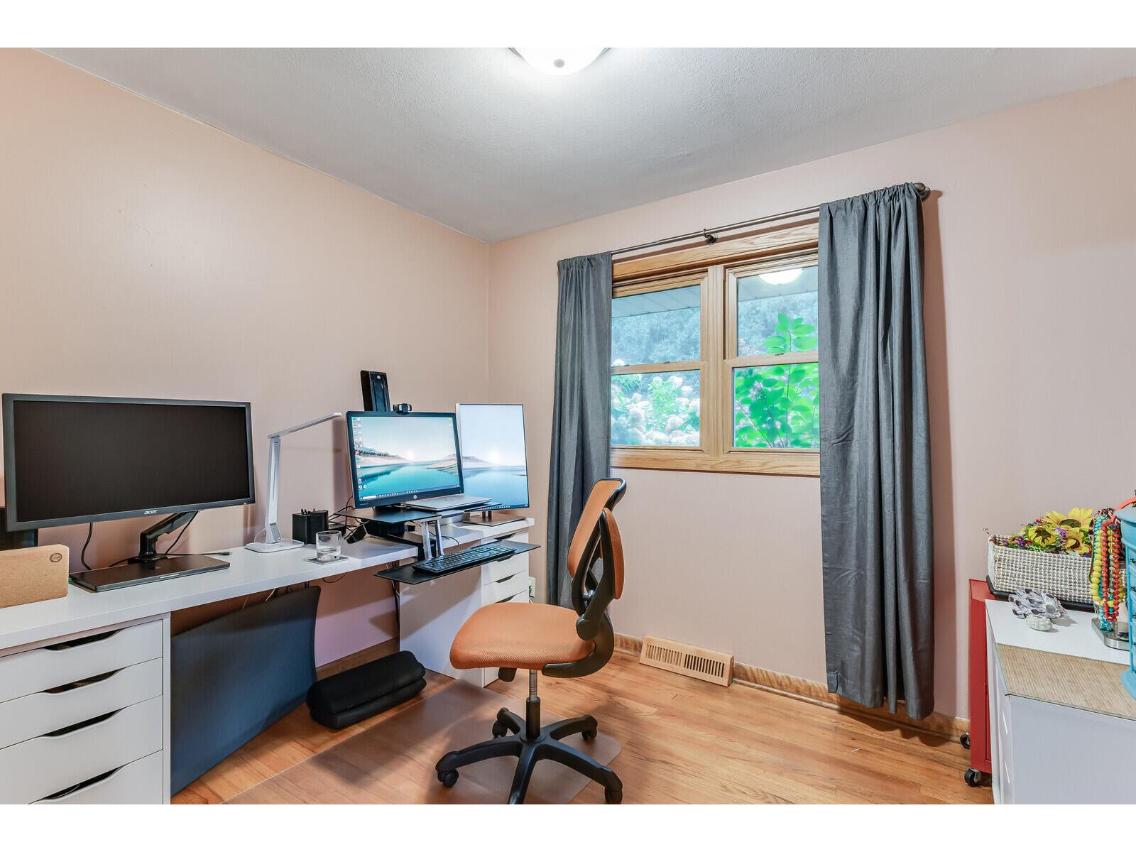 W4945 Harvest Shelby WI 54601 1935789 image25