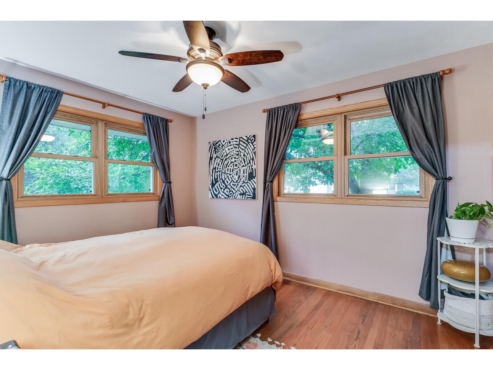 W4945 Harvest Shelby WI 54601 1935789 image26