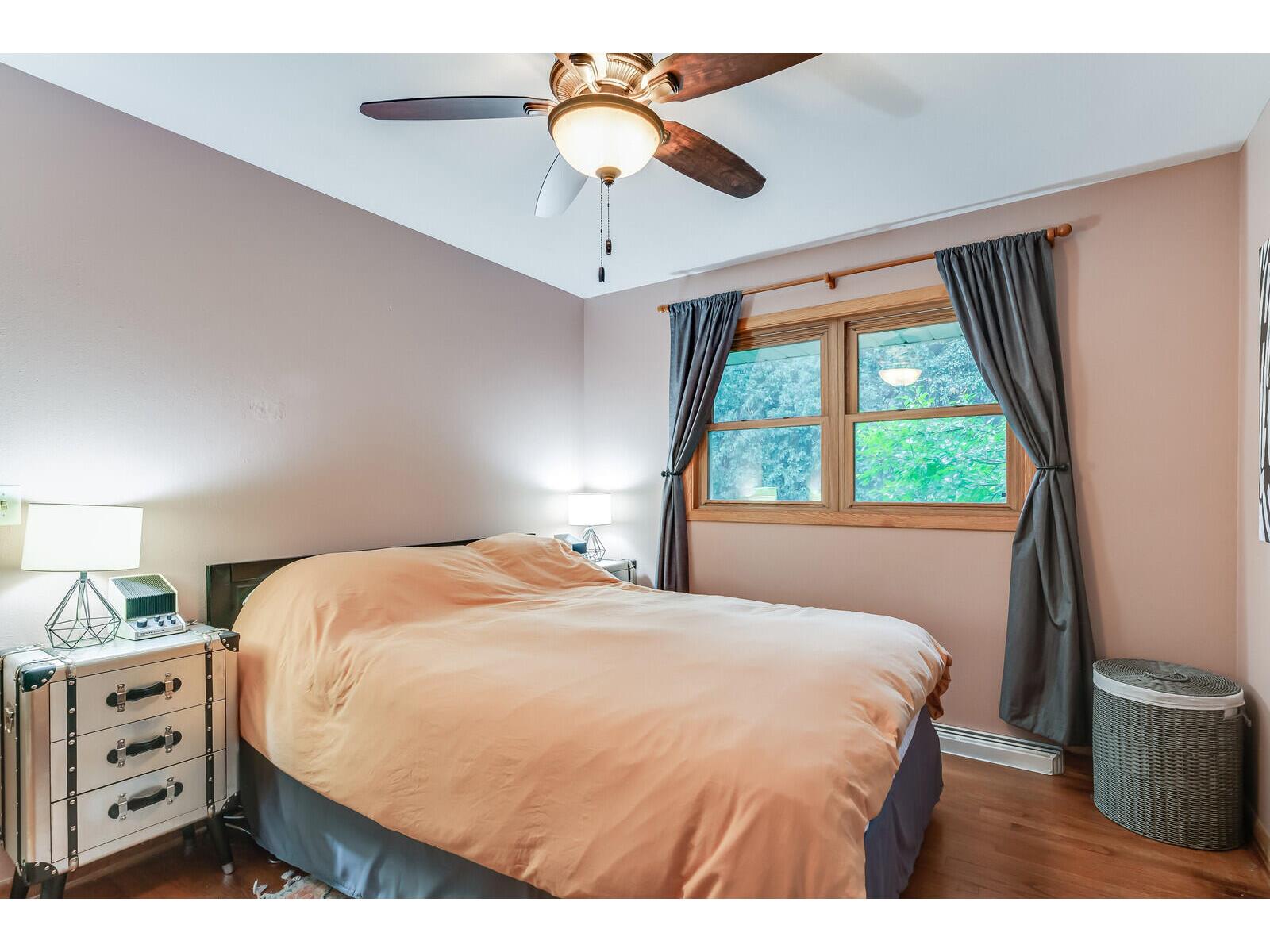 W4945 Harvest Shelby WI 54601 1935789 image29