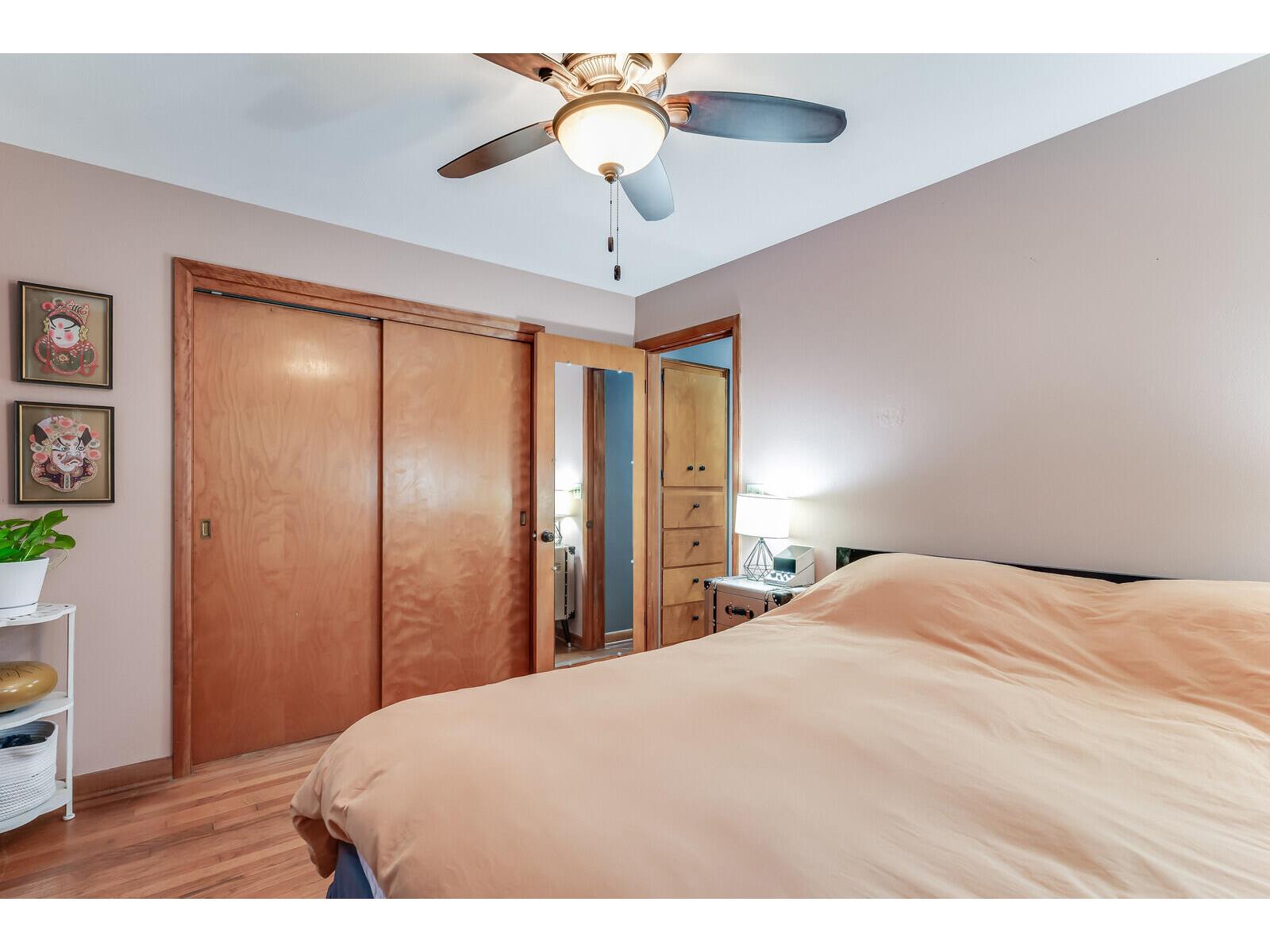 W4945 Harvest Shelby WI 54601 1935789 image30