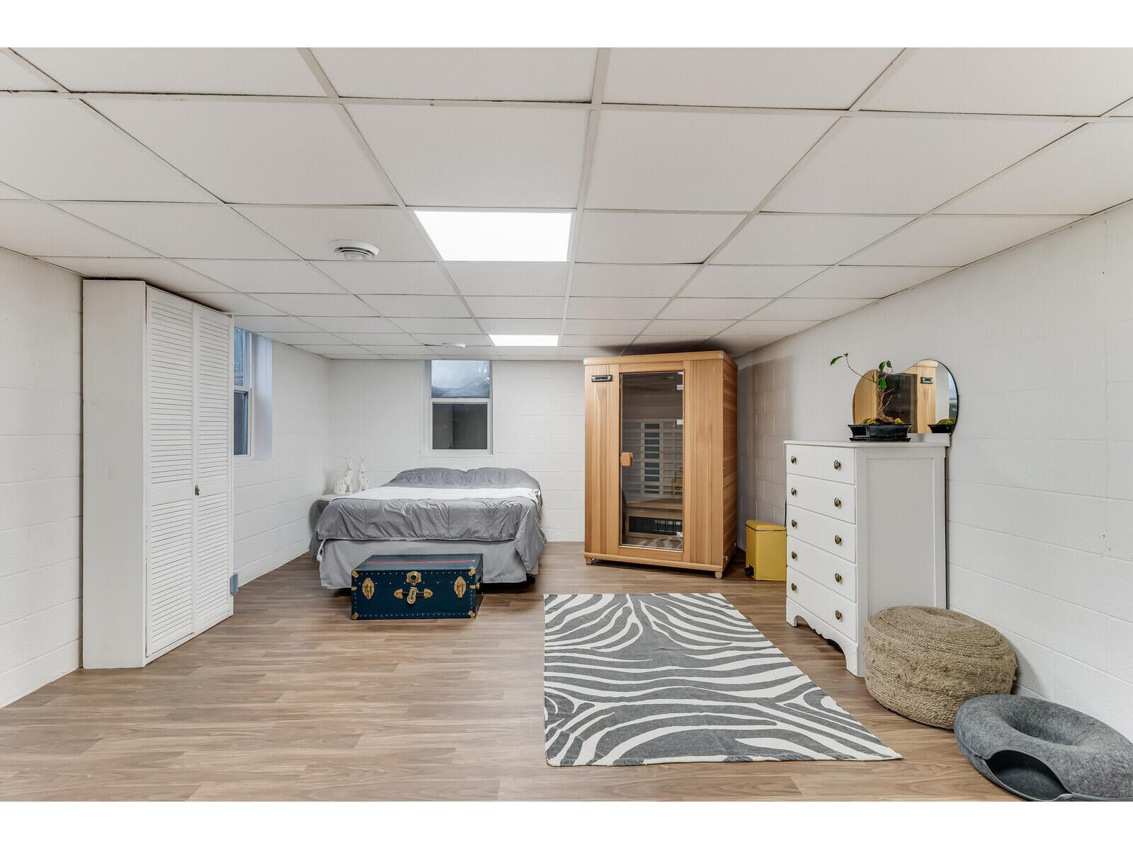 W4945 Harvest Shelby WI 54601 1935789 image31