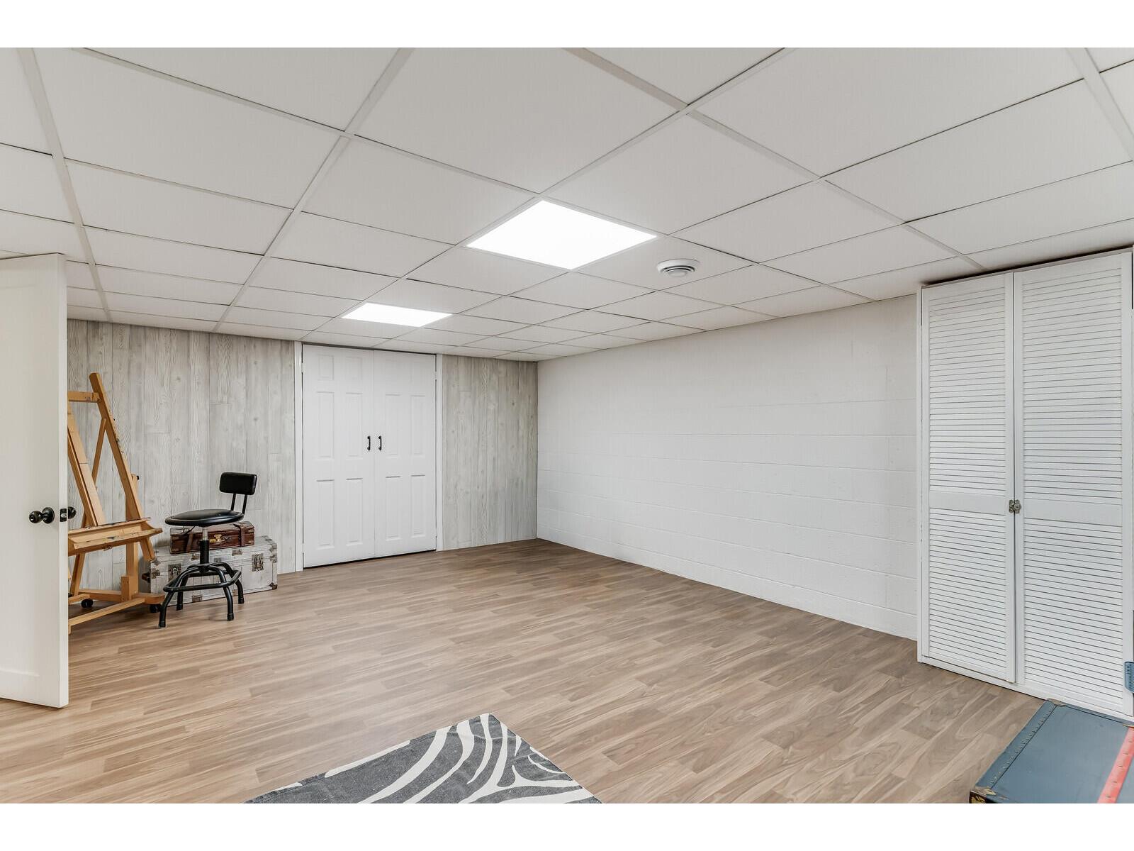 W4945 Harvest Shelby WI 54601 1935789 image32