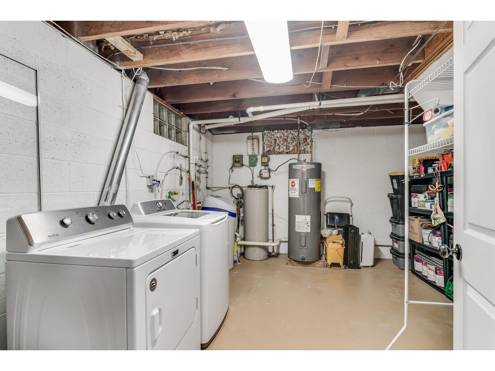 W4945 Harvest Shelby WI 54601 1935789 image33