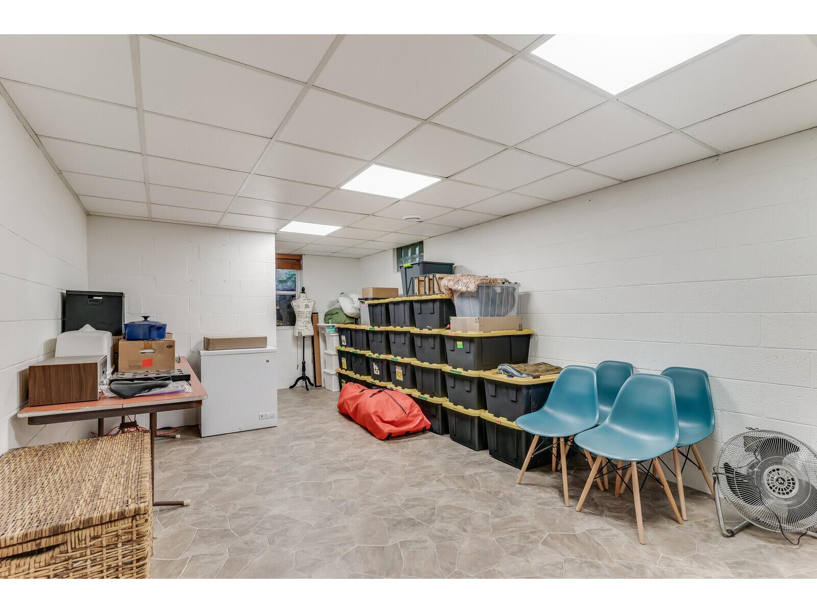 W4945 Harvest Shelby WI 54601 1935789 image34