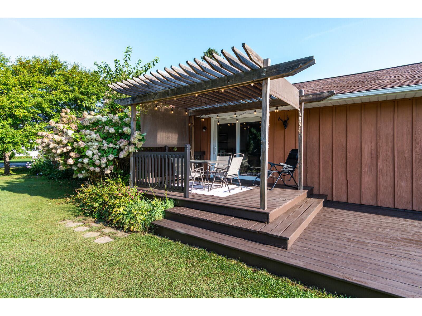 W4945 Harvest Shelby WI 54601 1935789 image36