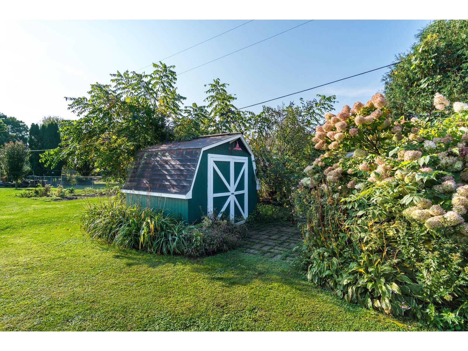 W4945 Harvest Shelby WI 54601 1935789 image37