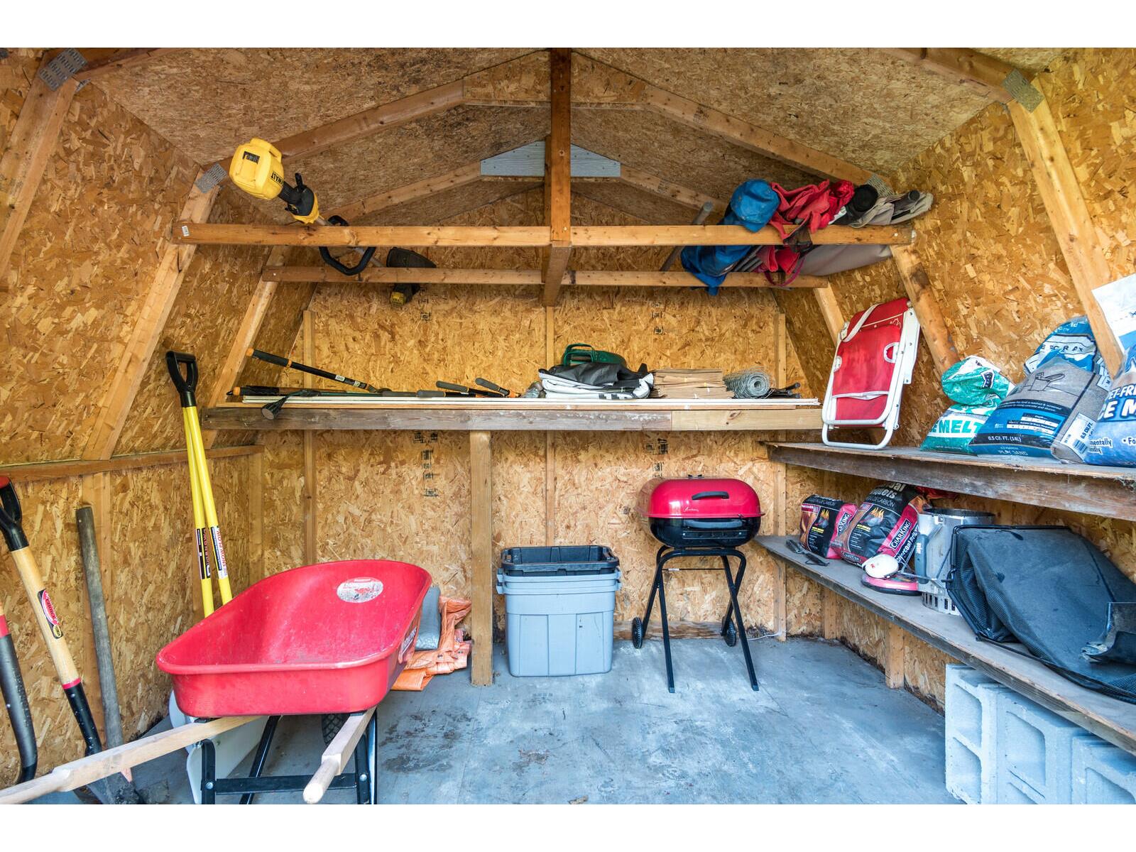 W4945 Harvest Shelby WI 54601 1935789 image38