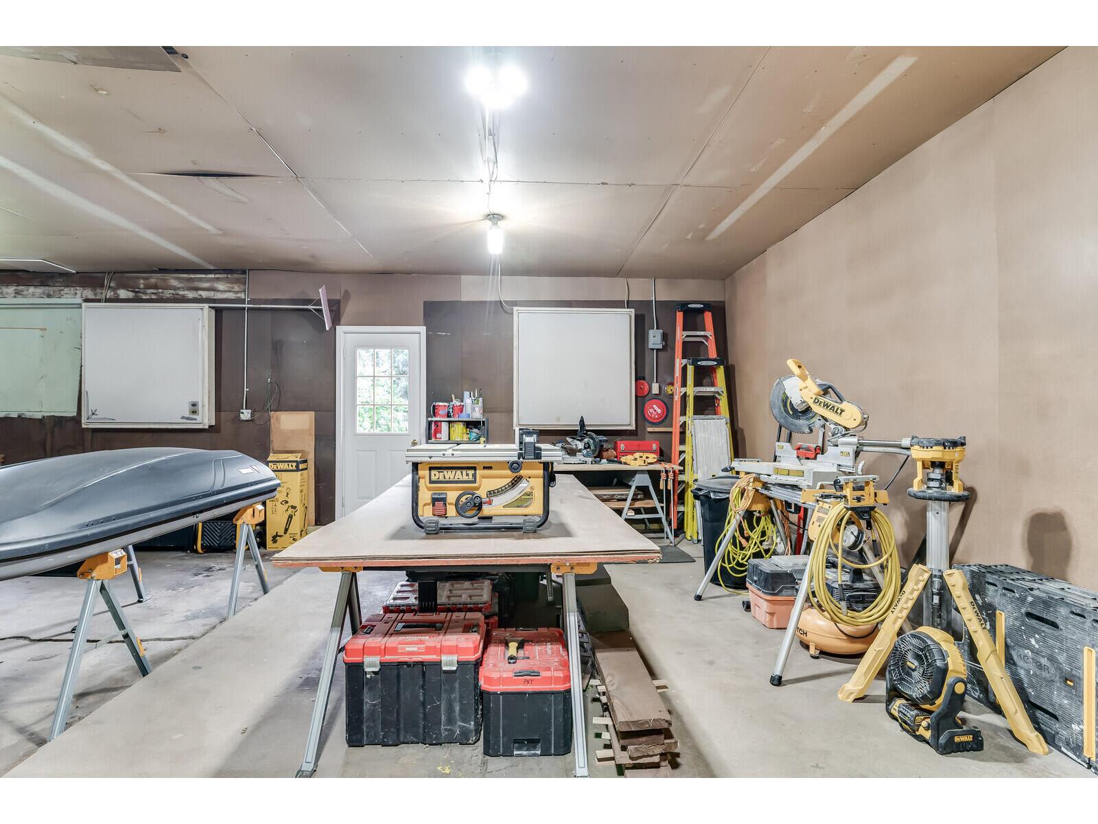 W4945 Harvest Shelby WI 54601 1935789 image39