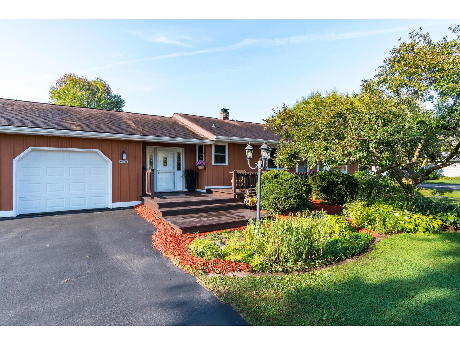 W4945 Harvest Shelby WI 54601 1935789 image40