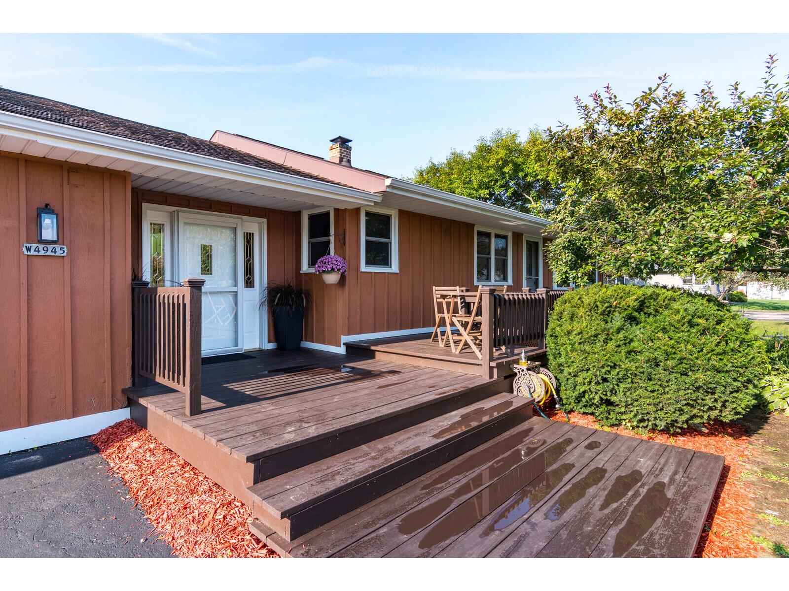 W4945 Harvest Shelby WI 54601 1935789 image41