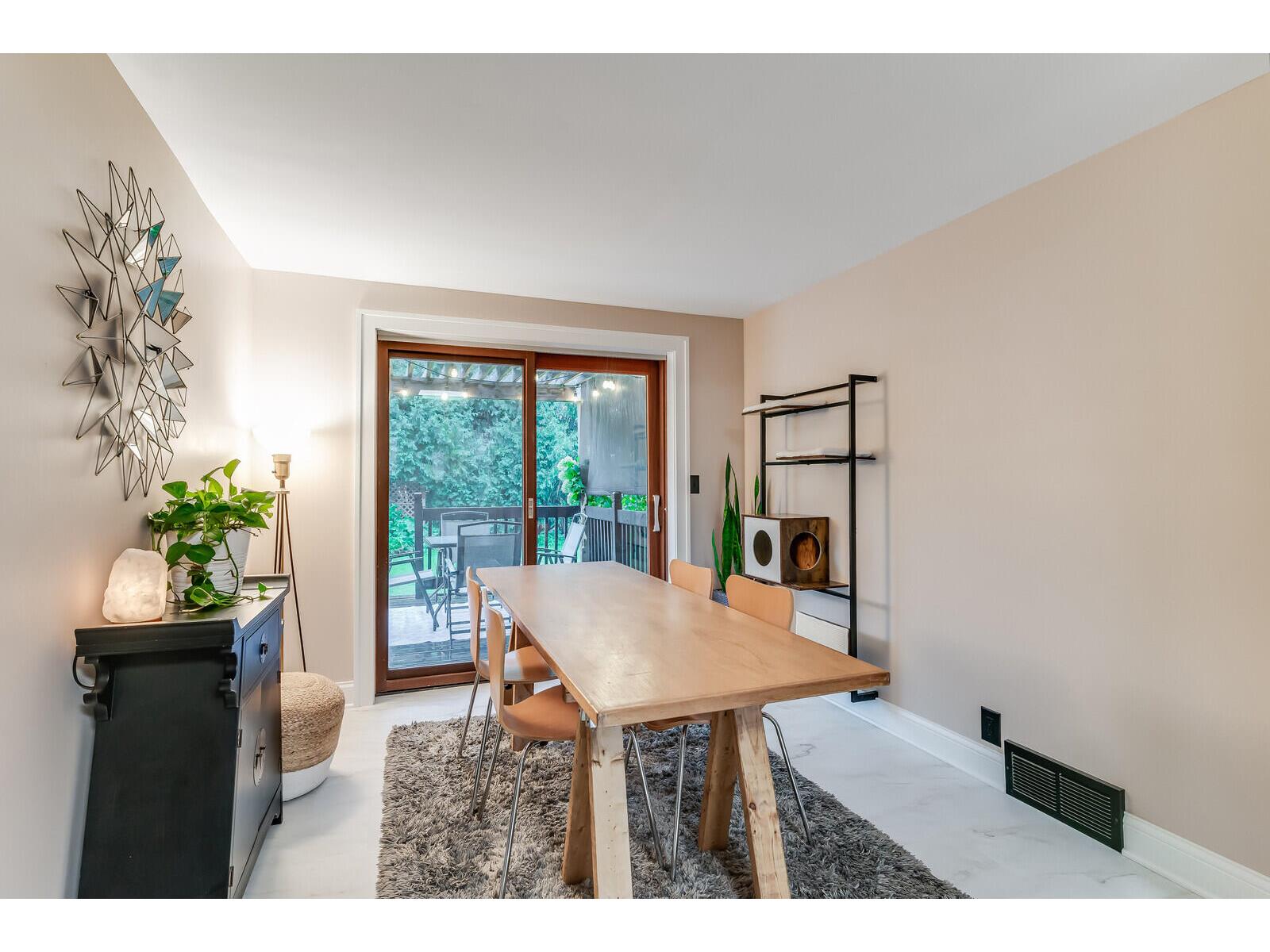 W4945 Harvest Shelby WI 54601 1935789 image42