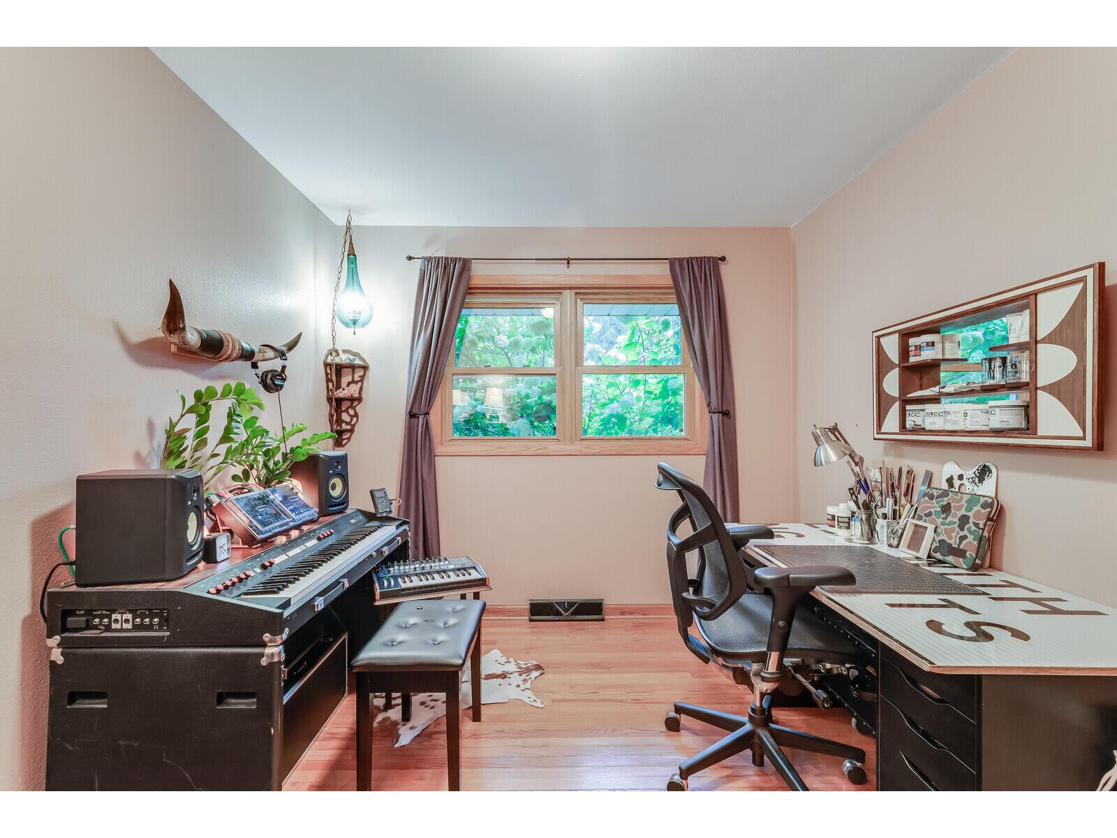 W4945 Harvest Shelby WI 54601 1935789 image43