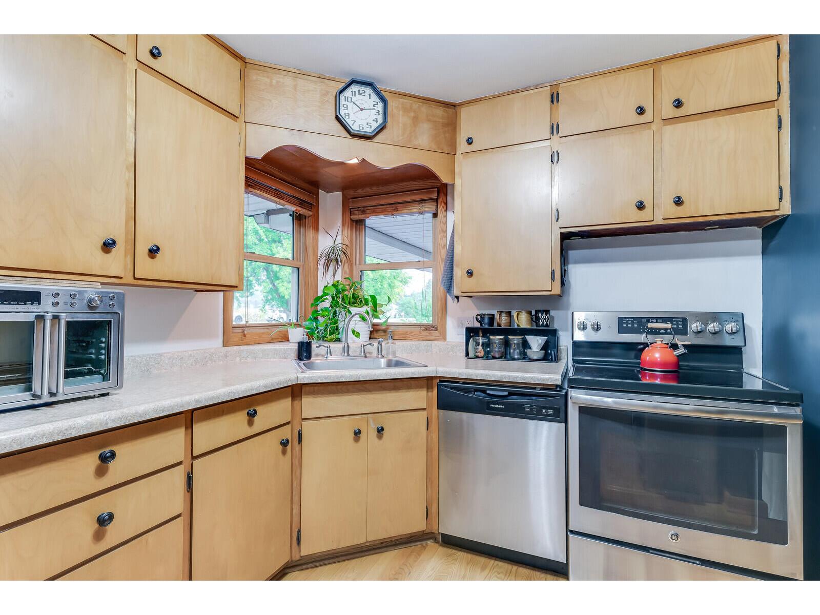 W4945 Harvest Shelby WI 54601 1935789 image46