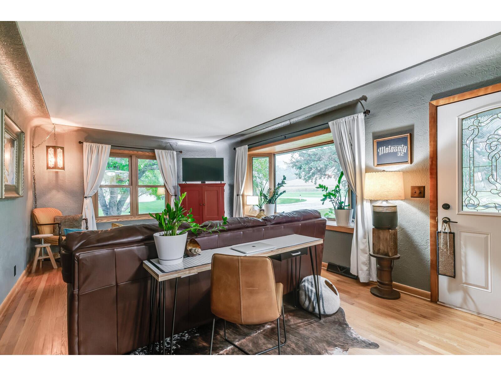 W4945 Harvest Shelby WI 54601 1935789 image47