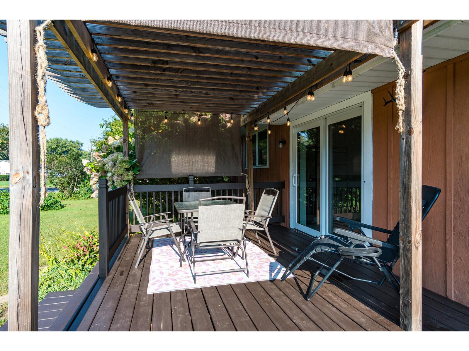 W4945 Harvest Shelby WI 54601 1935789 image8