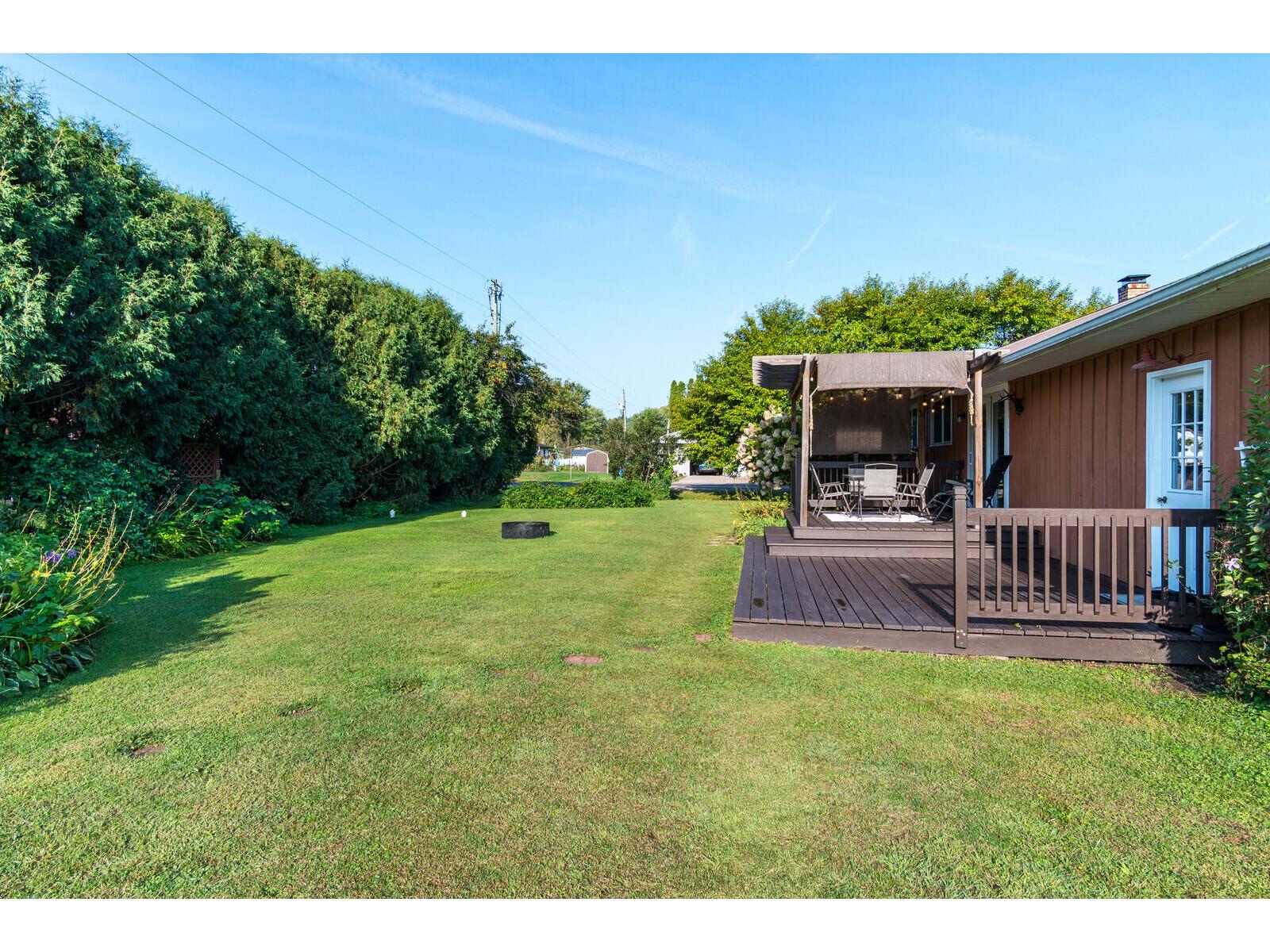 W4945 Harvest Shelby WI 54601 1935789 image9