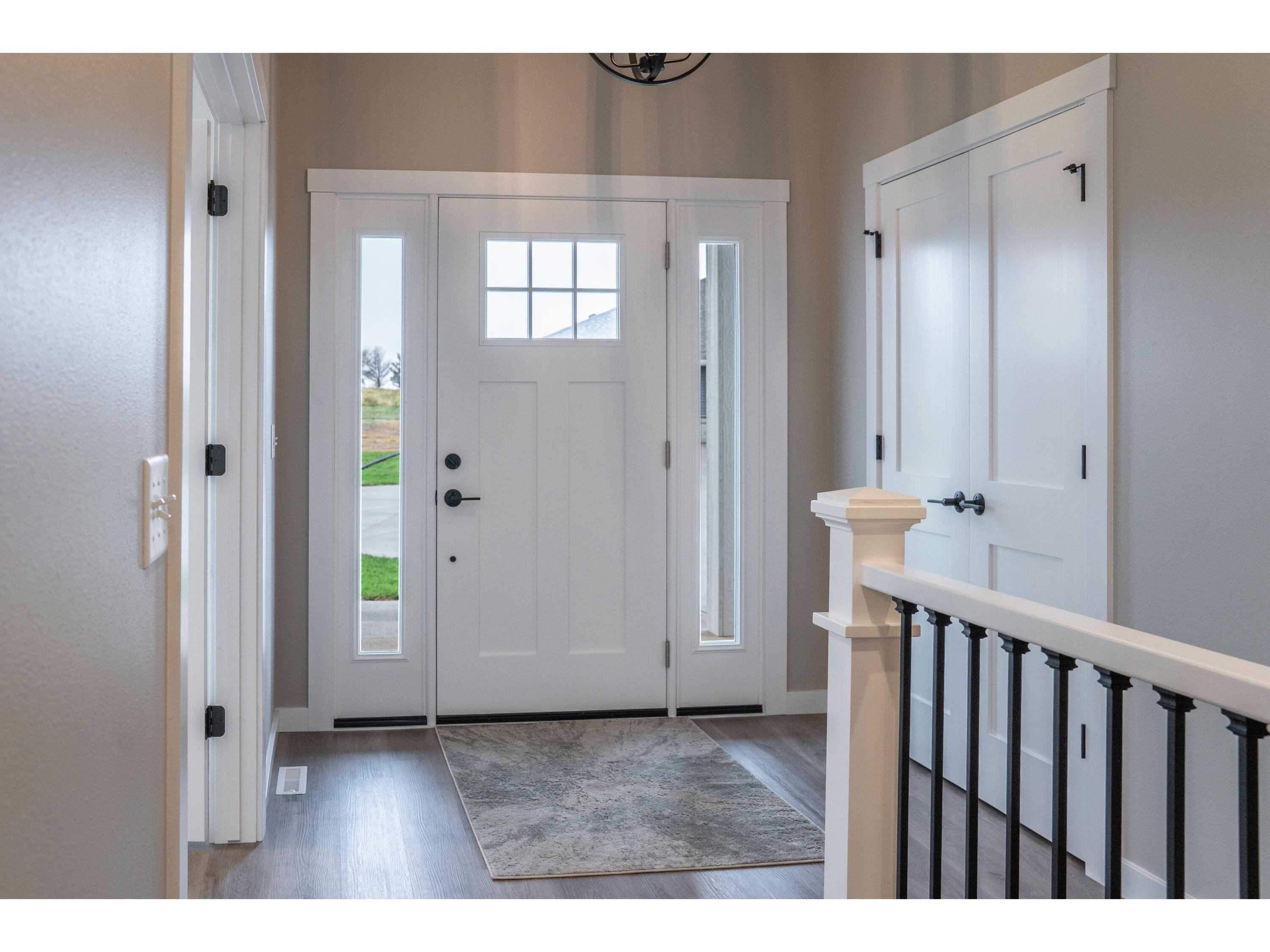 W4946 Battlestone Station #23 Shelby WI 54601 1939725 image2