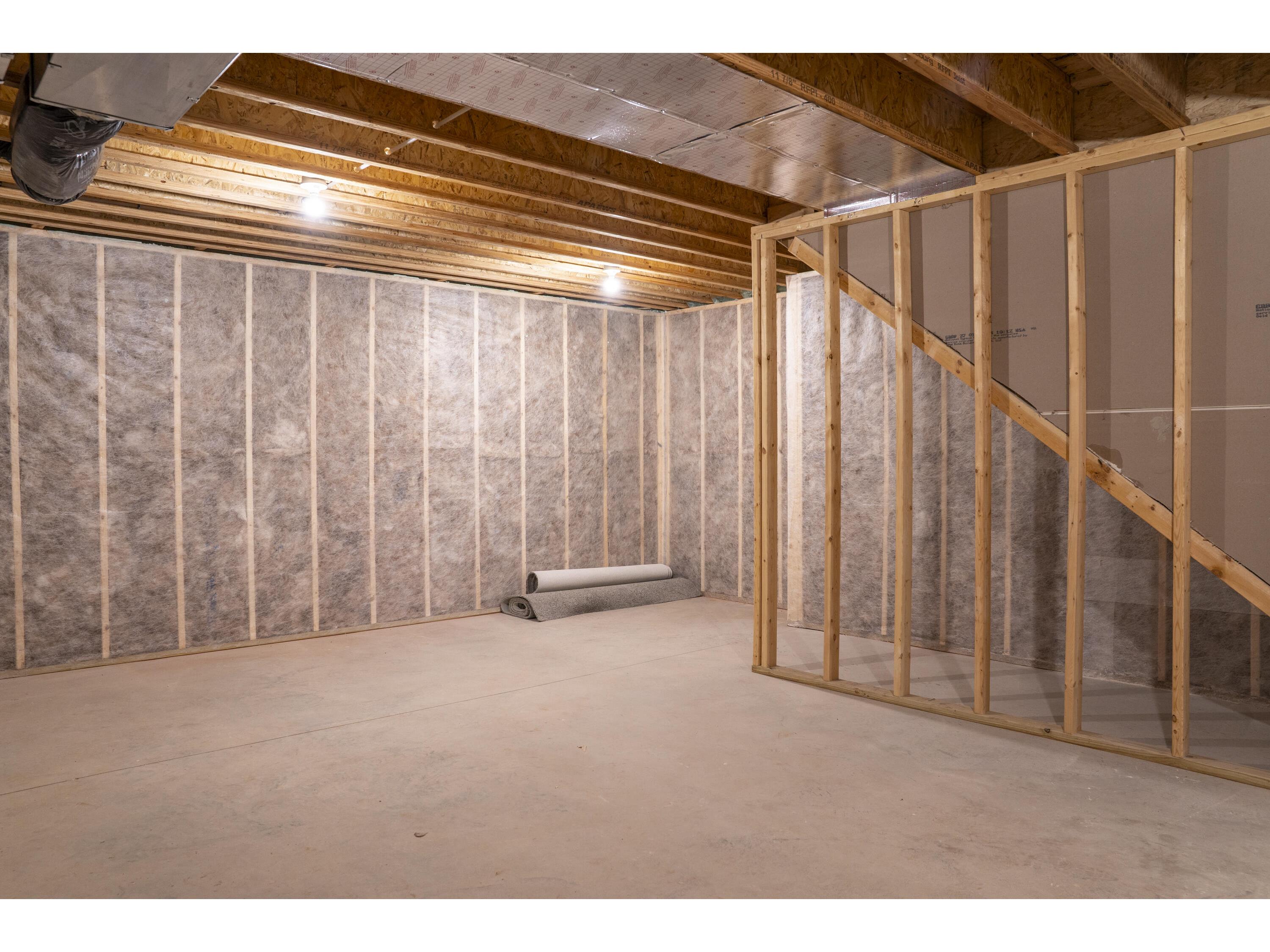 W4946 Battlestone Station #23 Shelby WI 54601 1939725 image30