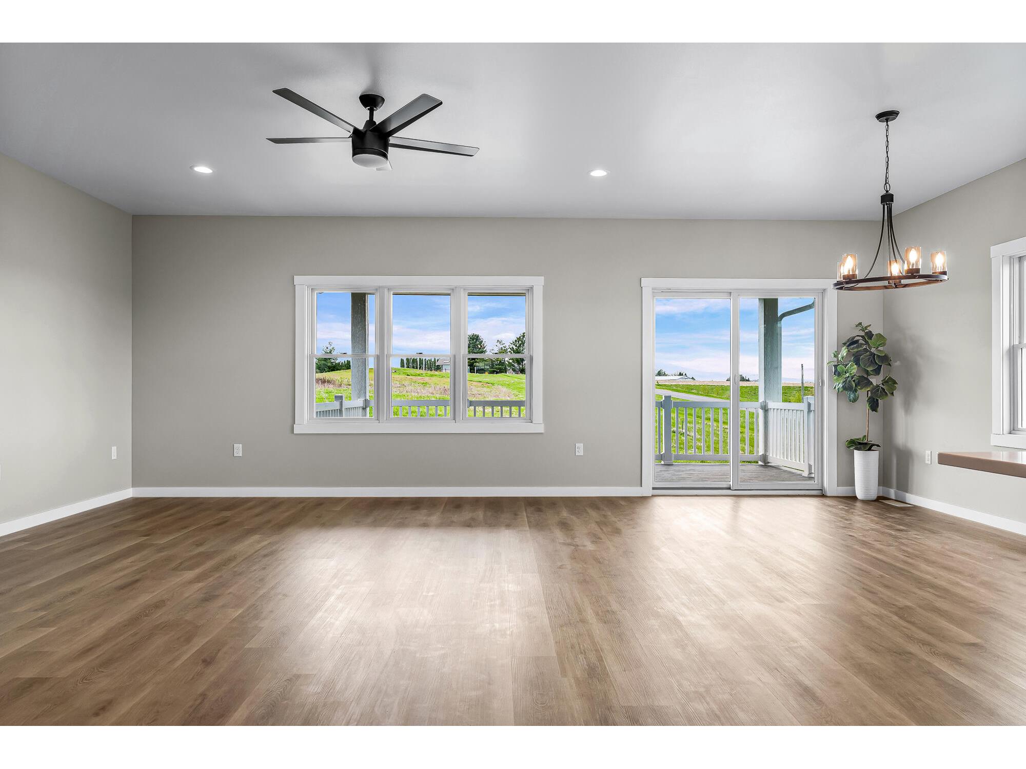 W4952 Battlestone Station #25 Shelby WI 54601 1960309 image5