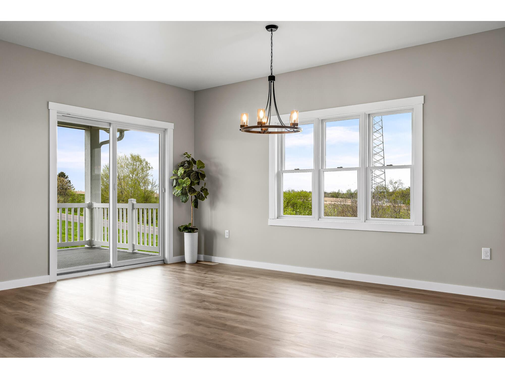 W4952 Battlestone Station #25 Shelby WI 54601 1960309 image9