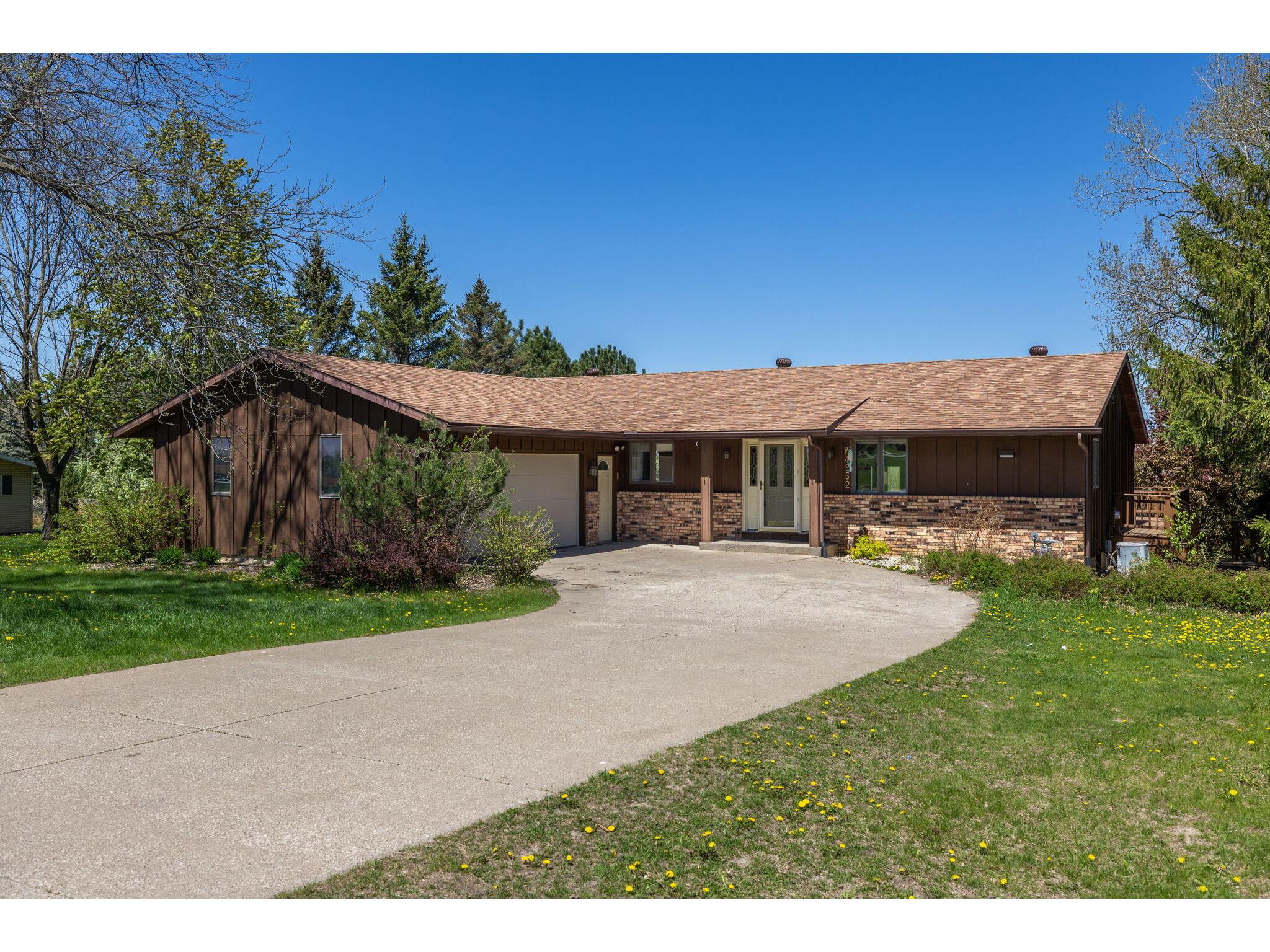 W4952 Woodhaven Shelby WI 54601 1917485 image1